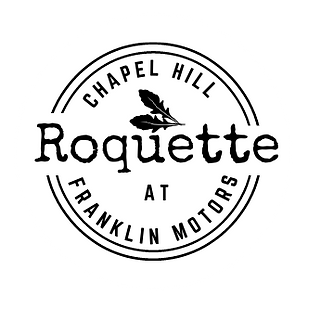 Roquette Black on White.png